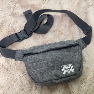 Herschel Fanny pack